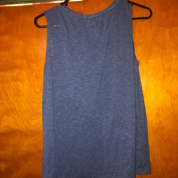 Tank top - Picture 3 of 3